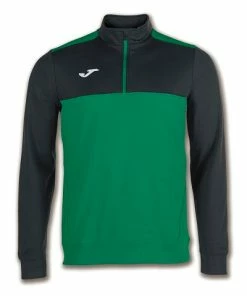 Football Unlimited NZ Apparel & Accessories Winner Sweatshirt