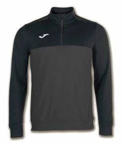 Football Unlimited NZ Apparel & Accessories Winner Sweatshirt