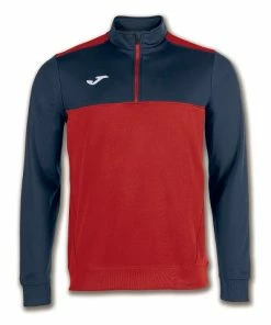 Football Unlimited NZ Apparel & Accessories Winner Sweatshirt