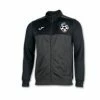 Football Unlimited NZ Rangers AFC Blenheim Full Zip Jacket
