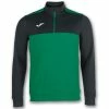 Football Unlimited NZ Tuakau Soccer Club Sweatshirt - Senior
