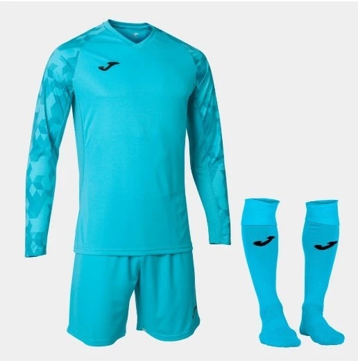 Best reviews of π Football Unlimited NZ Melville United AFC Goalkeeper Kit π€© 3 Football Unlimited NZ Melville United AFC Goalkeeper Kit
