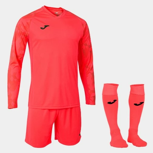 Best reviews of π Football Unlimited NZ Melville United AFC Goalkeeper Kit π€© 4 Football Unlimited NZ Melville United AFC Goalkeeper Kit