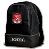 Football Unlimited NZ Franklin United Backpack