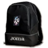 Football Unlimited NZ Rangers AFC Backpack