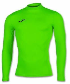Football Unlimited NZ Melville United AFC Academy Baselayer - Red Or Green