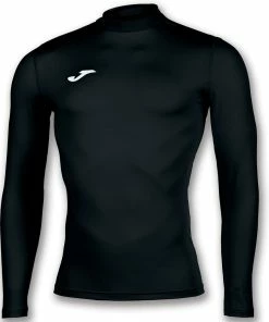 Football Unlimited NZ Club Teamwear Whanganui Athletic FC Baselayer - 4 Colours