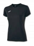 Football Unlimited NZ Combi Women's Short Sleeved T-Shirt