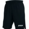Football Unlimited NZ Apparel & Accessories Eurocopa Playing Shorts