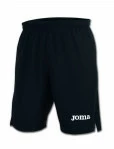 Football Unlimited NZ Apparel & Accessories Eurocopa Playing Shorts