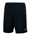 Football Unlimited NZ Puhoi Sports Club Shorts Club Teamwear