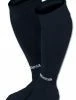 Football Unlimited NZ Waiuku AFC Senior Away Socks Club Teamwear