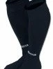 Football Unlimited NZ Melville United AFC Socks - Senior