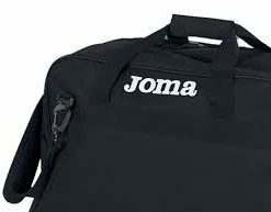 Football Unlimited NZ Players Training III Bag - Medium Bags & Accessories