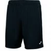 Football Unlimited NZ Club Teamwear Manukau City AFC Shorts