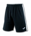 Football Unlimited NZ Tokio II Shorts
