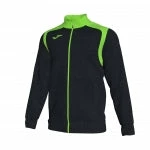 Football Unlimited NZ Champion V Tracksuit - Senior - 15 Colours