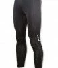 Football Unlimited NZ Apparel & Accessories Elite V Full Length Tights
