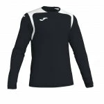 Football Unlimited NZ Apparel & Accessories Champion V Long Sleeved Shirt - Senior - 18 Colours