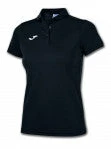 Football Unlimited NZ Apparel & Accessories Hobby Women's Short Sleeved Polo Shirt