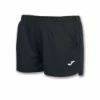 Football Unlimited NZ Hobby Womens Shorts
