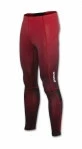Football Unlimited NZ Apparel & Accessories Elite V Full Length Tights