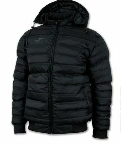 Football Unlimited NZ Melville United AFC Bomber Jacket Club Teamwear