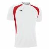 Football Unlimited NZ Champion III T-Shirt Clearance