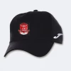 Football Unlimited NZ Club Teamwear Franklin United Cap