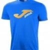 Football Unlimited NZ Apparel & Accessories Combi Logo T-Shirt