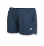 Football Unlimited NZ Hobby Womens Shorts