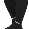 Football Unlimited NZ Club Teamwear Whanganui Athletic FC Socks