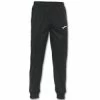 Football Unlimited NZ Estadio II Long Pants