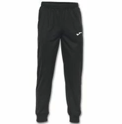 Football Unlimited NZ Estadio II Long Pants