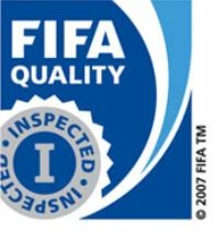 Football Unlimited NZ Club & School Gear Flame II Fifa Approved Match Ball