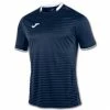 Football Unlimited NZ Galaxy T-Shirt