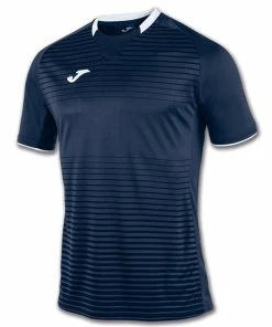 Football Unlimited NZ Galaxy T-Shirt