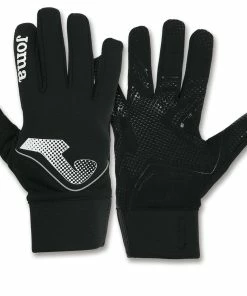 Football Unlimited NZ Melville United AFC Winter Gloves Melville United AFC Senior