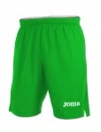 Football Unlimited NZ Apparel & Accessories Eurocopa Playing Shorts