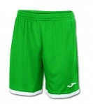 Football Unlimited NZ Toledo Shorts