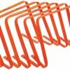 Football Unlimited NZ Club & School Gear Agility Hurdle 15"