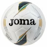 Football Unlimited NZ Hybrid- Sala Futsal Ball 62cm(size 4)