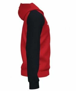 Football Unlimited NZ Melville Senior Full Zip Hooded Sweatshirt Melville United AFC