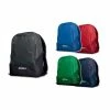 Football Unlimited NZ Estadio III Backpack