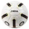 Football Unlimited NZ Club & School Gear Flame II Fifa Approved Match Ball