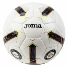 Football Unlimited NZ Club & School Gear Flame II Fifa Approved Match Ball