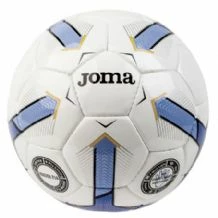 Football Unlimited NZ Iceberg II Fifa Quality Football Club & School Gear