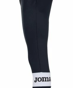 Football Unlimited NZ Crew IV Long Pants