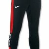 Football Unlimited NZ Franklin United FC Tracksuit Pants