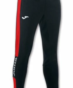 Football Unlimited NZ Franklin United FC Tracksuit Pants